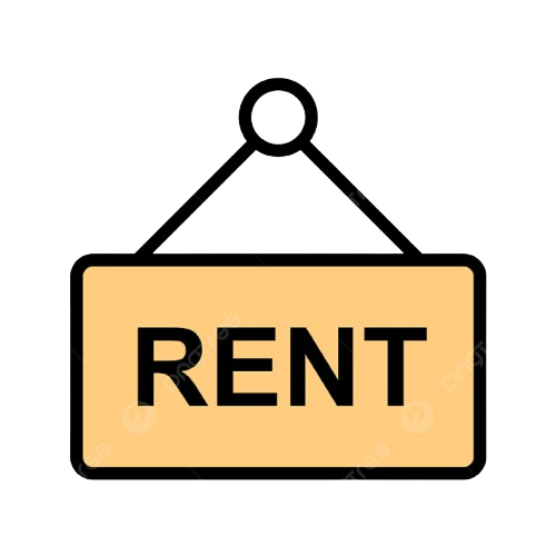 Rental 
